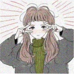 读者青石巷的头像